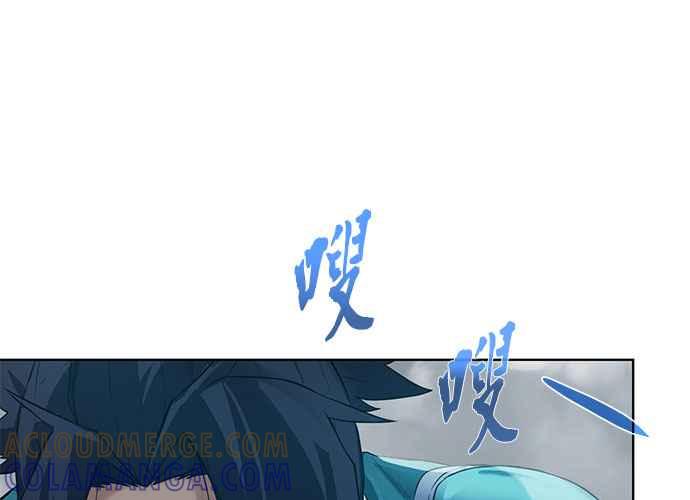 第209页