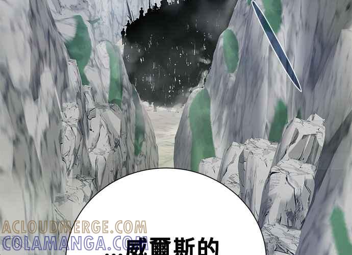 第213页
