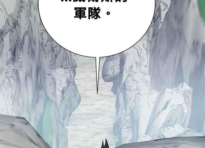 第214页