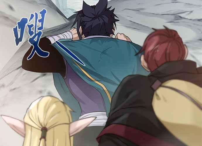 第215页