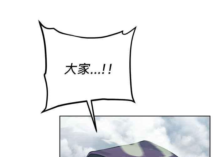 第200页