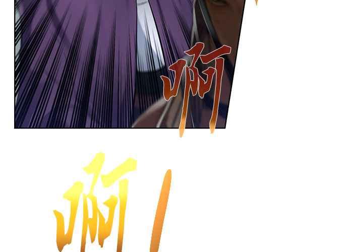 第211页