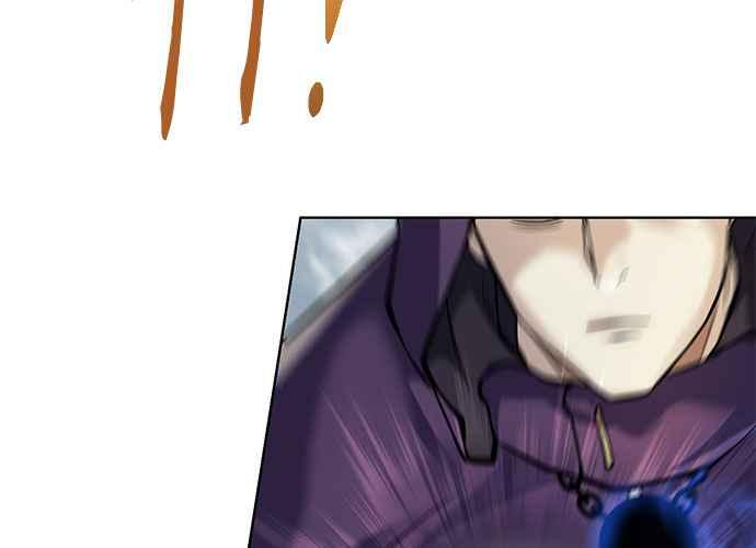 第212页
