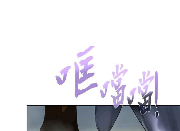 第222页