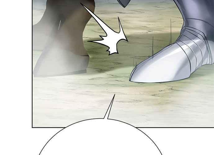 第223页