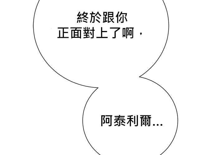 第224页