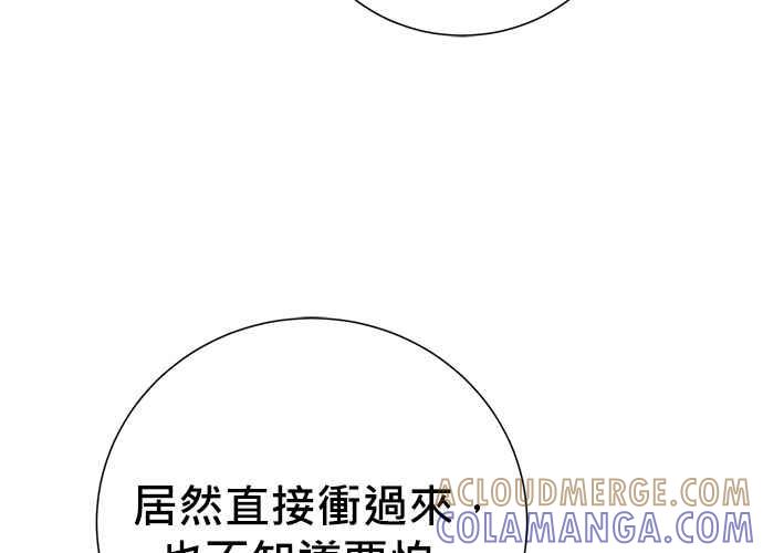 第225页