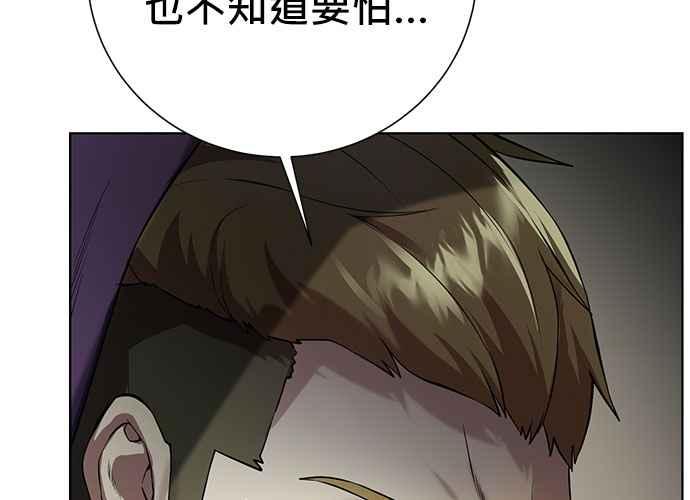 第226页