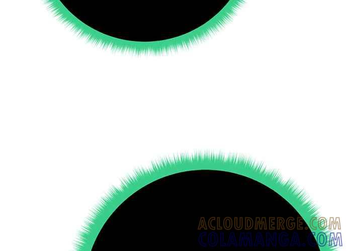 第233页