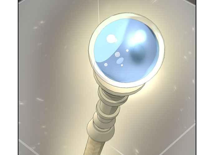 第235页
