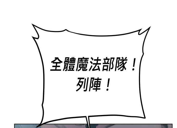 第239页