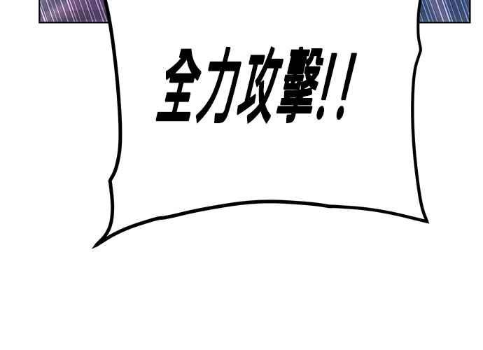 第242页