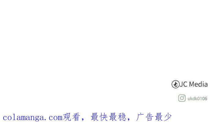 第243页