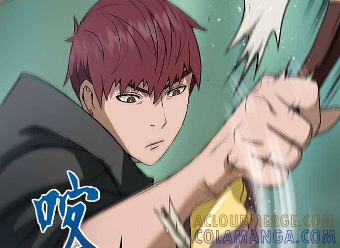 第181页