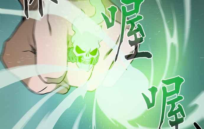 第188页