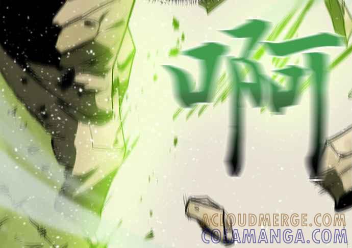 第193页