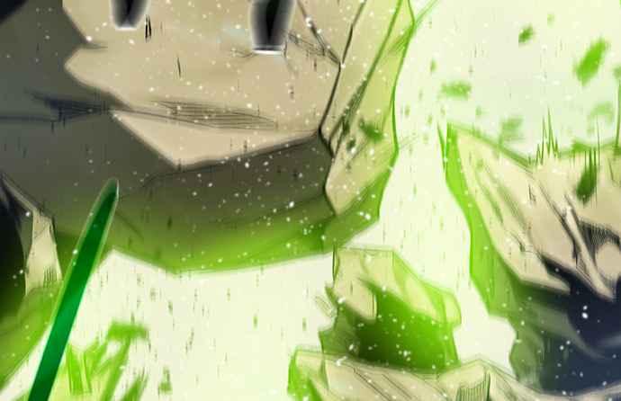 第195页