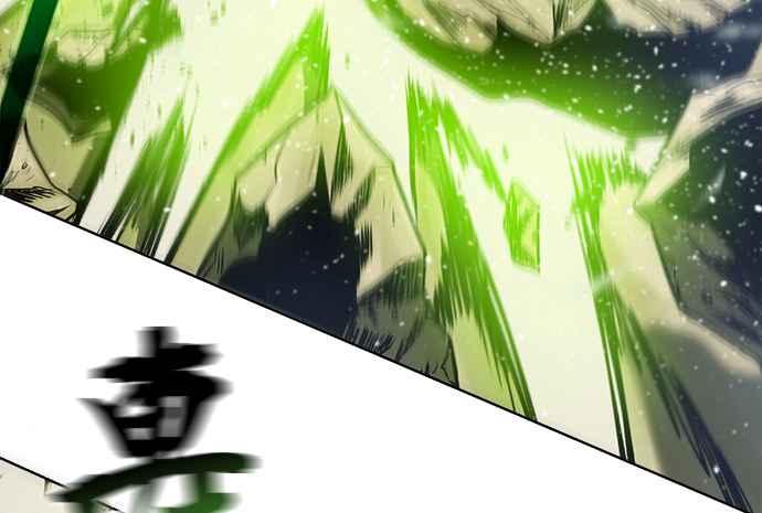 第196页
