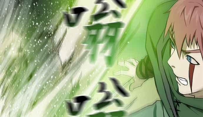 第198页