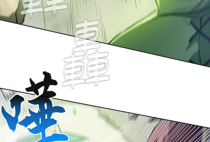 第202页