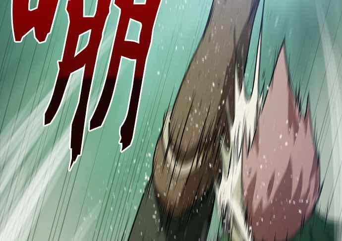 第206页