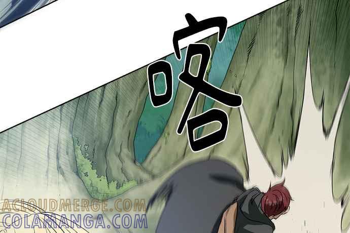 第209页