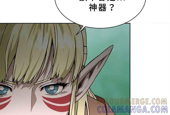 第213页