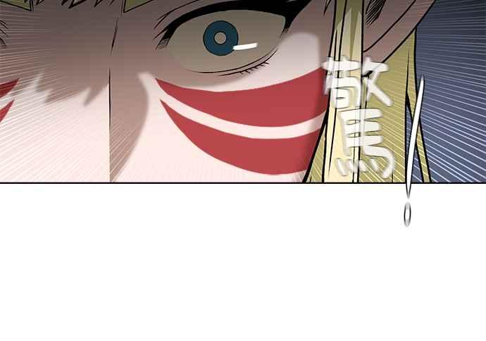 第218页