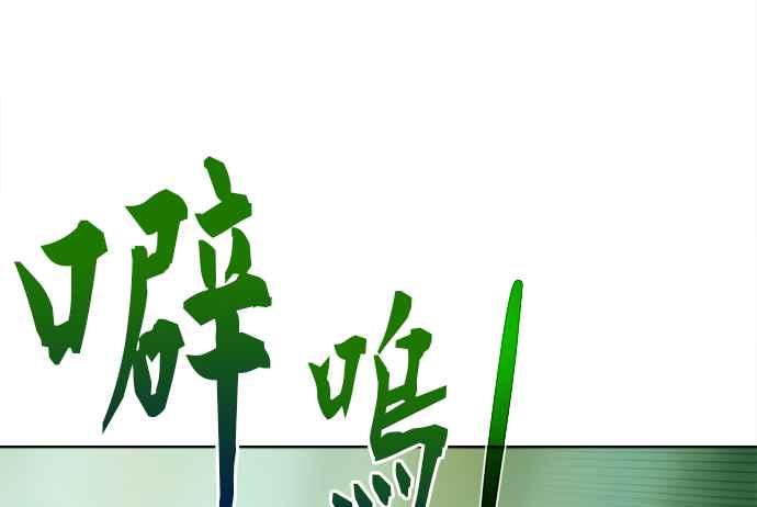 第222页