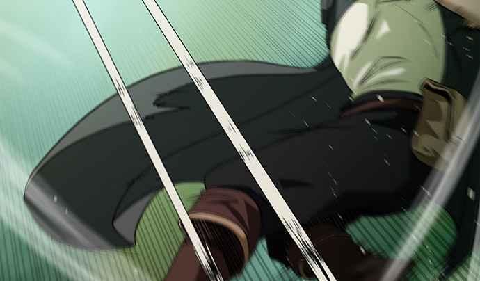 第224页