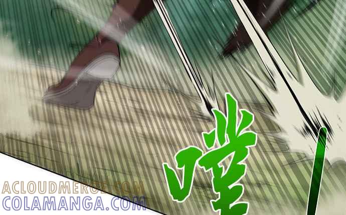 第225页