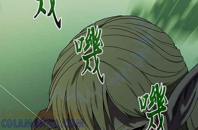 第229页