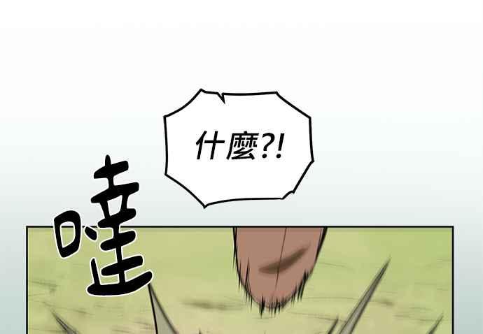第235页