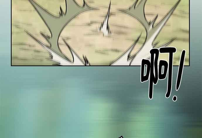 第236页