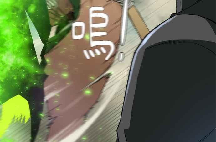 第239页