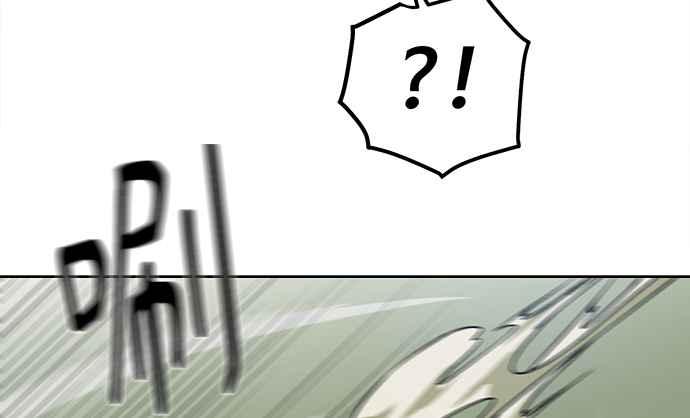 第242页