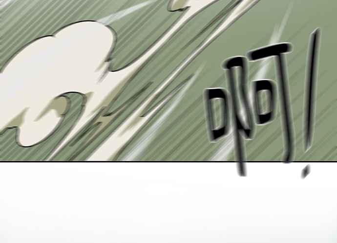 第243页