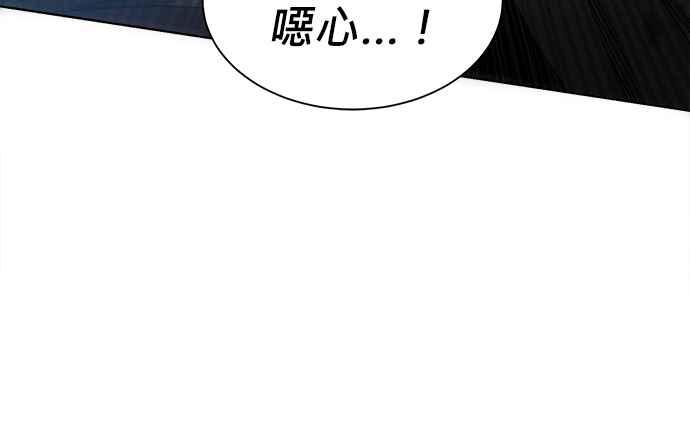 第248页