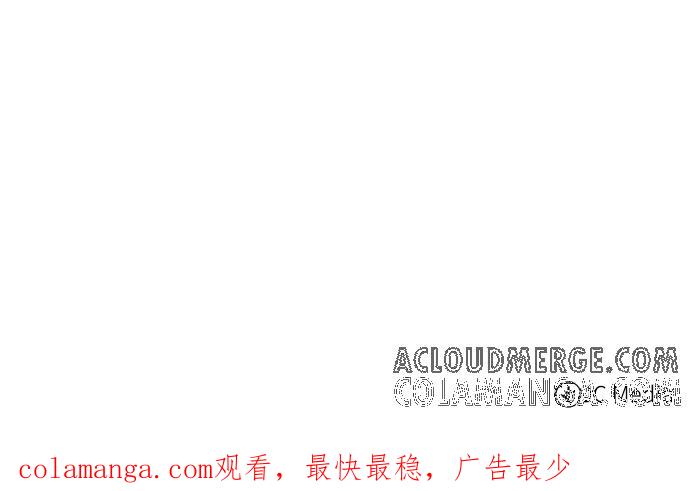 第249页