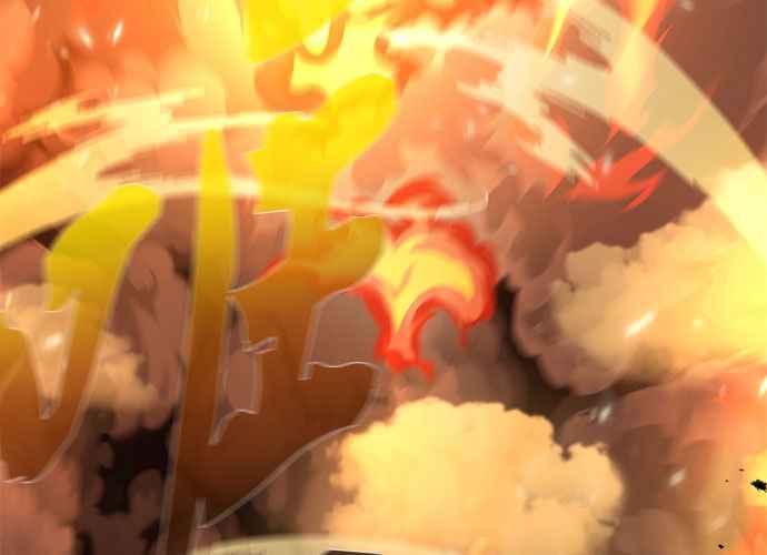 第158页
