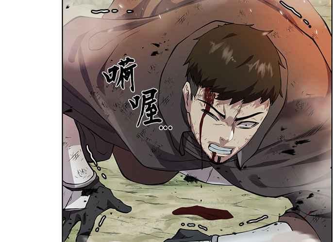 第184页