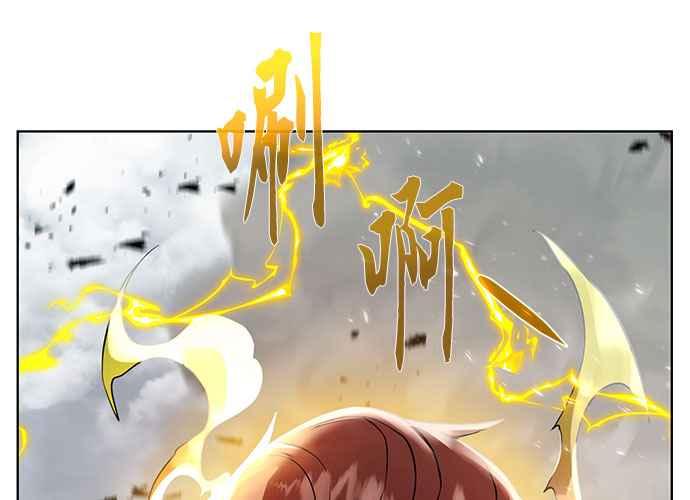 第187页