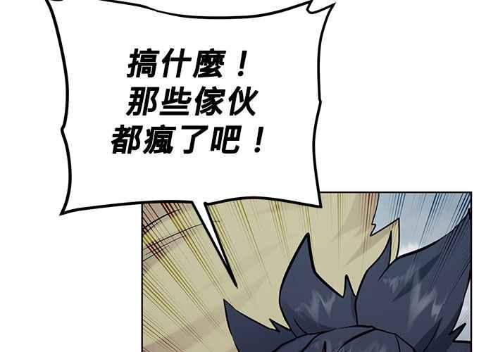 第200页