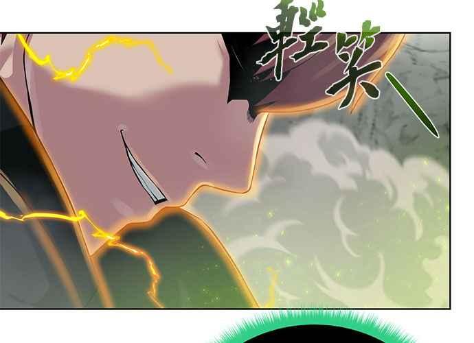 第210页