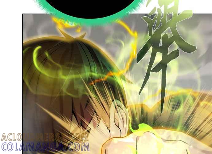 第213页