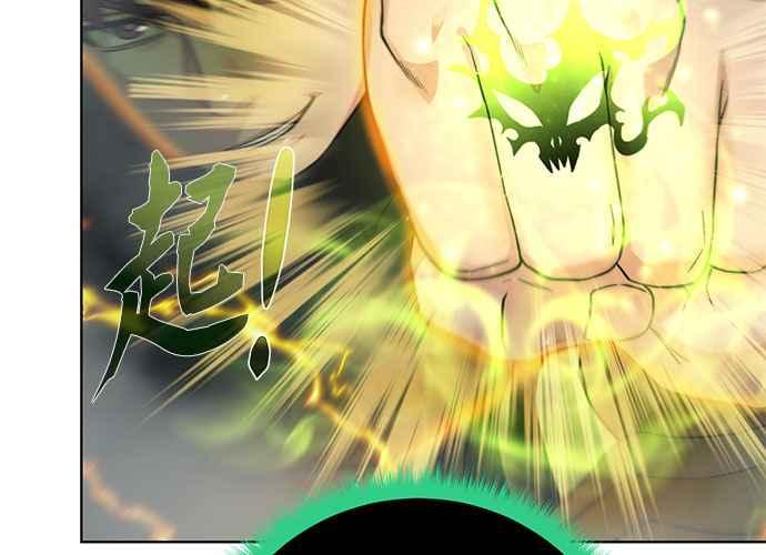第214页