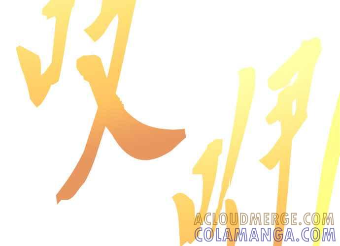 第217页