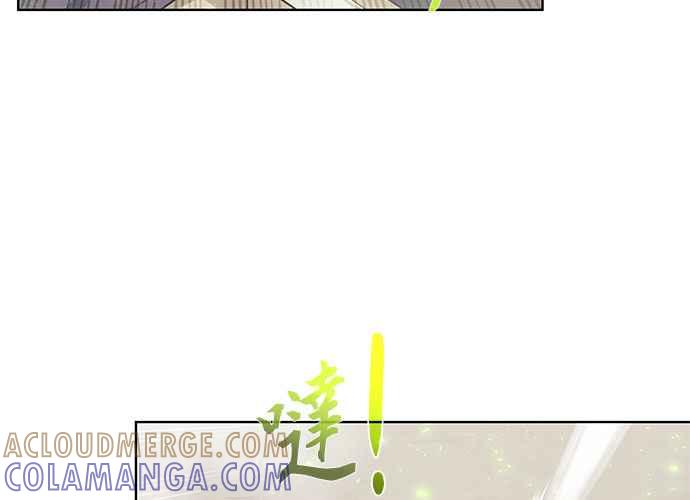 第221页