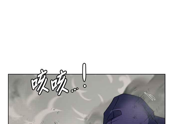 第223页