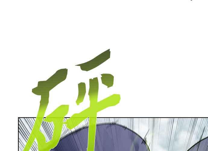 第227页